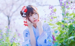 秋葵黄app下载汅api免费网址